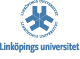 Logotyp Linköpings universitet